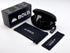 BOLD Wavelength Photochromic Sunglasses - product view 4