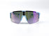 BOLD Wavelength Photochromic Sunglasses - product view 8