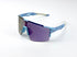 BOLD Wavelength Photochromic Sunglasses - product view 7