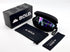 BOLD Wavelength Photochromic Sunglasses - product view 10
