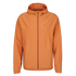 Royal Robbins men's Salathé Sun Full Zip Hoodie manufacturer front view