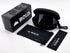 BOLD Slayers Performance Sunglasses - product view 4