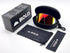 BOLD Slayers Performance Sunglasses - product view 8