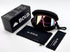 BOLD Slayers Performance Sunglasses - product view 12