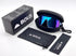 BOLD Slayers Performance Sunglasses - product view 16