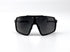 BOLD Slayers Photochromic Sunglasses - product view 2