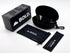 BOLD Slayers Photochromic Sunglasses - product view 4