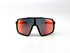 BOLD Slayers Photochromic Sunglasses - product view 8