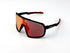 BOLD Slayers Photochromic Sunglasses - product view 7