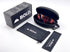 BOLD Slayers Photochromic Sunglasses - product view 10