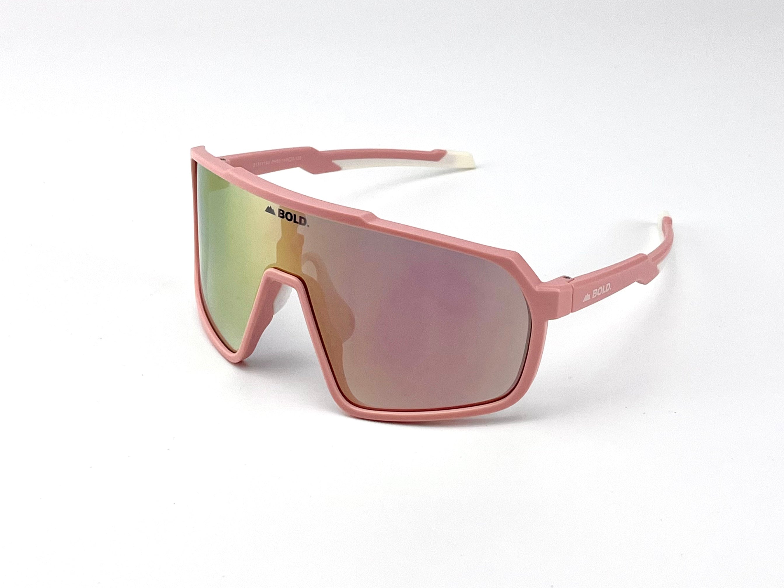 BOLD Slayers Photochromic Sunglasses - product view 13