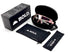 BOLD Slayers Photochromic Sunglasses - product view 16