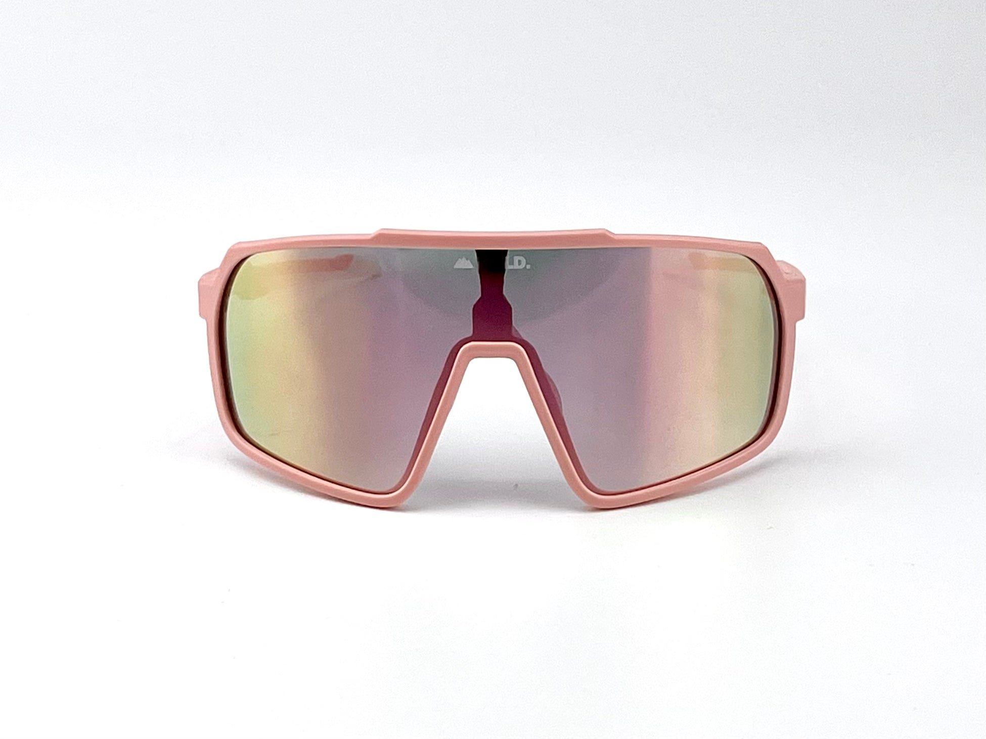 BOLD Slayers Photochromic Sunglasses - product view 14