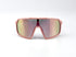BOLD Slayers Photochromic Sunglasses - product view 14