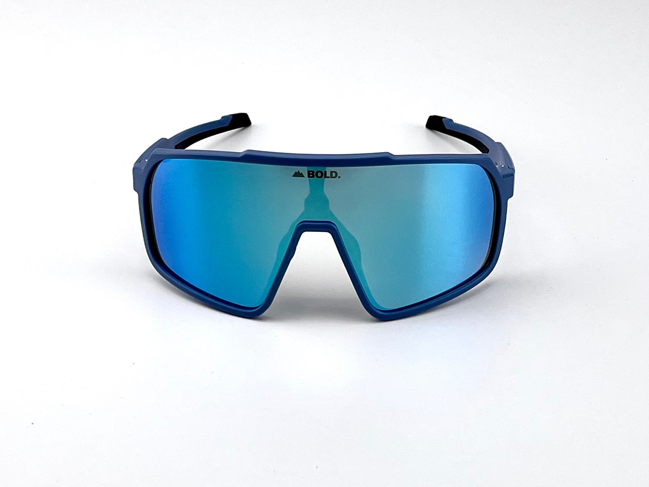 BOLD Slayers Photochromic Sunglasses - product view 20