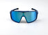 BOLD Slayers Photochromic Sunglasses - product view 20
