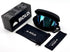 BOLD Slayers Photochromic Sunglasses - product view 22