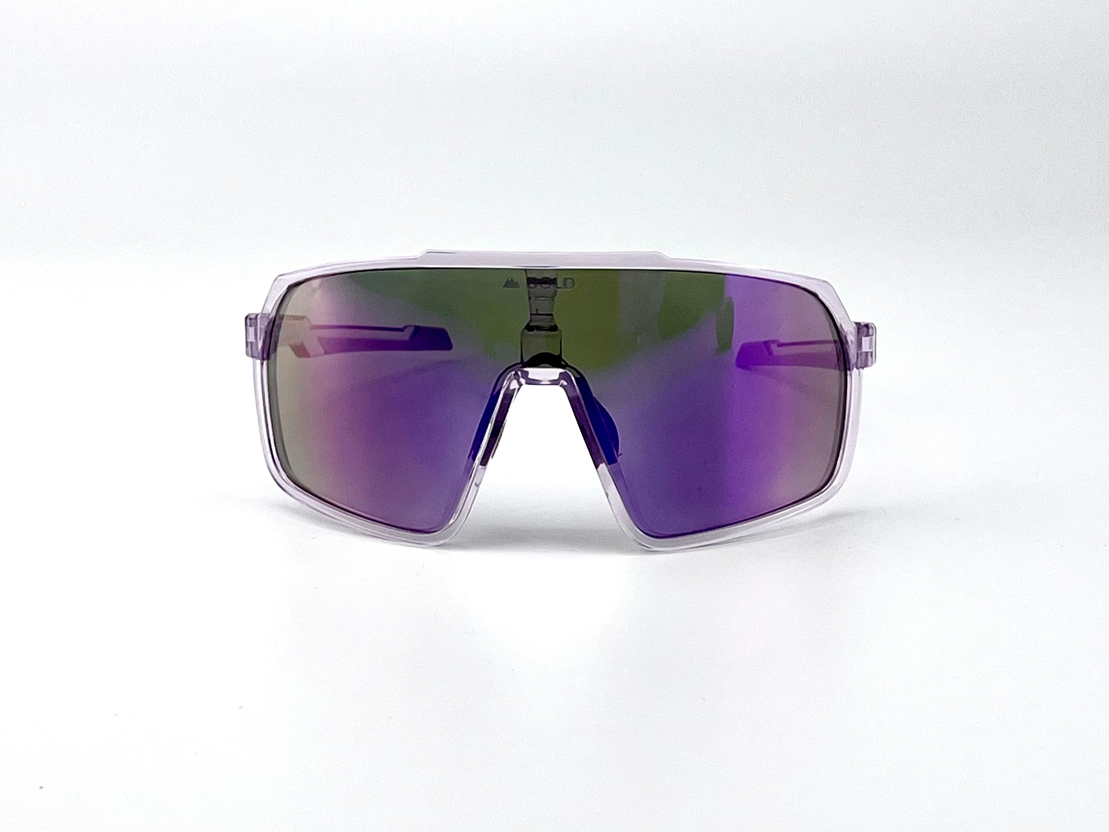 BOLD Slayers Photochromic Sunglasses - product view 26