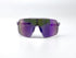 BOLD Slayers Photochromic Sunglasses - product view 26