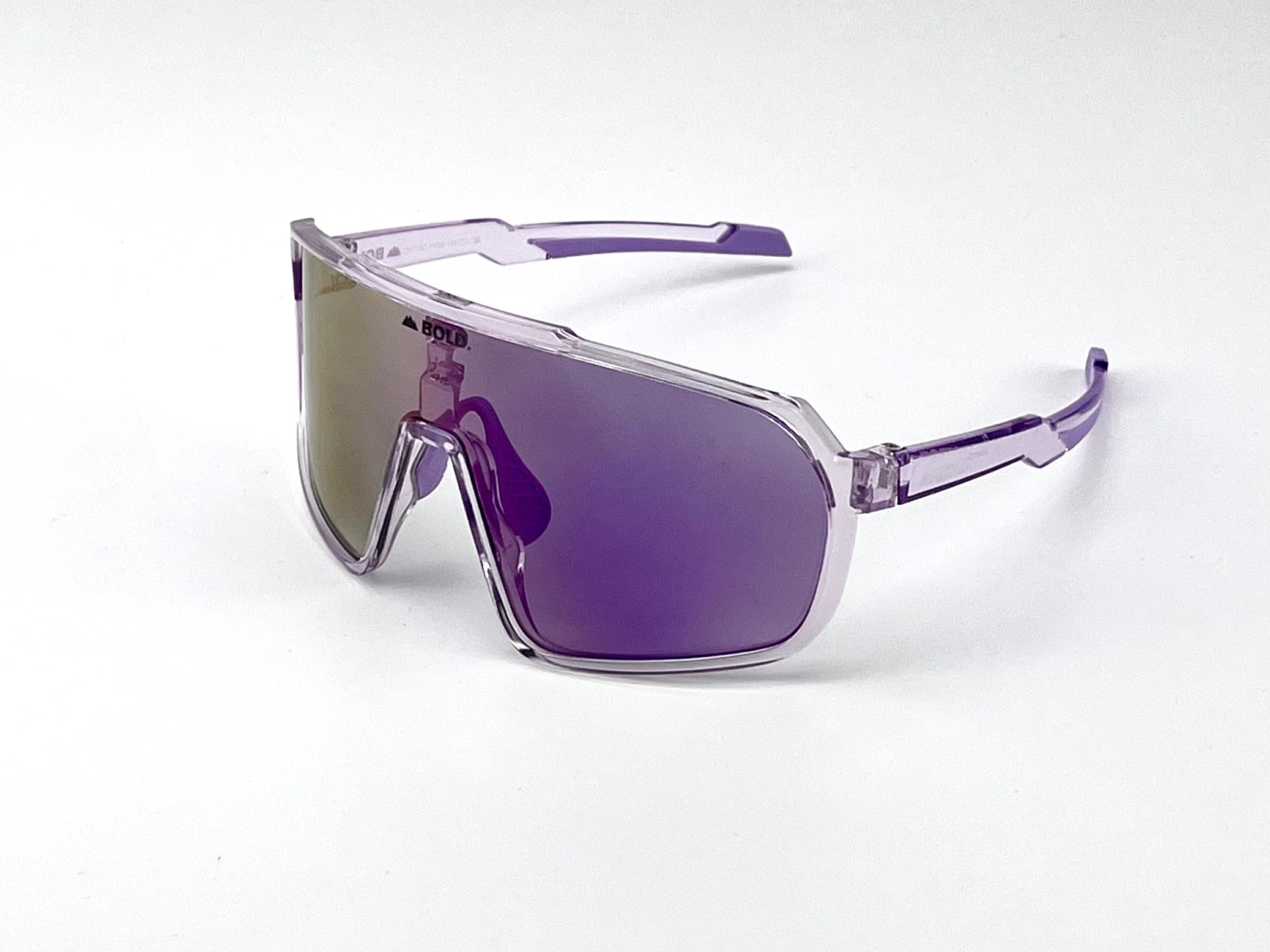 BOLD Slayers Photochromic Sunglasses - product view 25