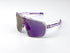 BOLD Slayers Photochromic Sunglasses - product view 25