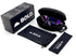 BOLD Slayers Photochromic Sunglasses - product view 27