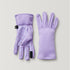 Free Country Girls' Star Beanie & Glove Set