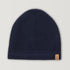 Free Country Men's Waffle Knit Beanie