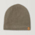 Free Country Men's Waffle Knit Beanie