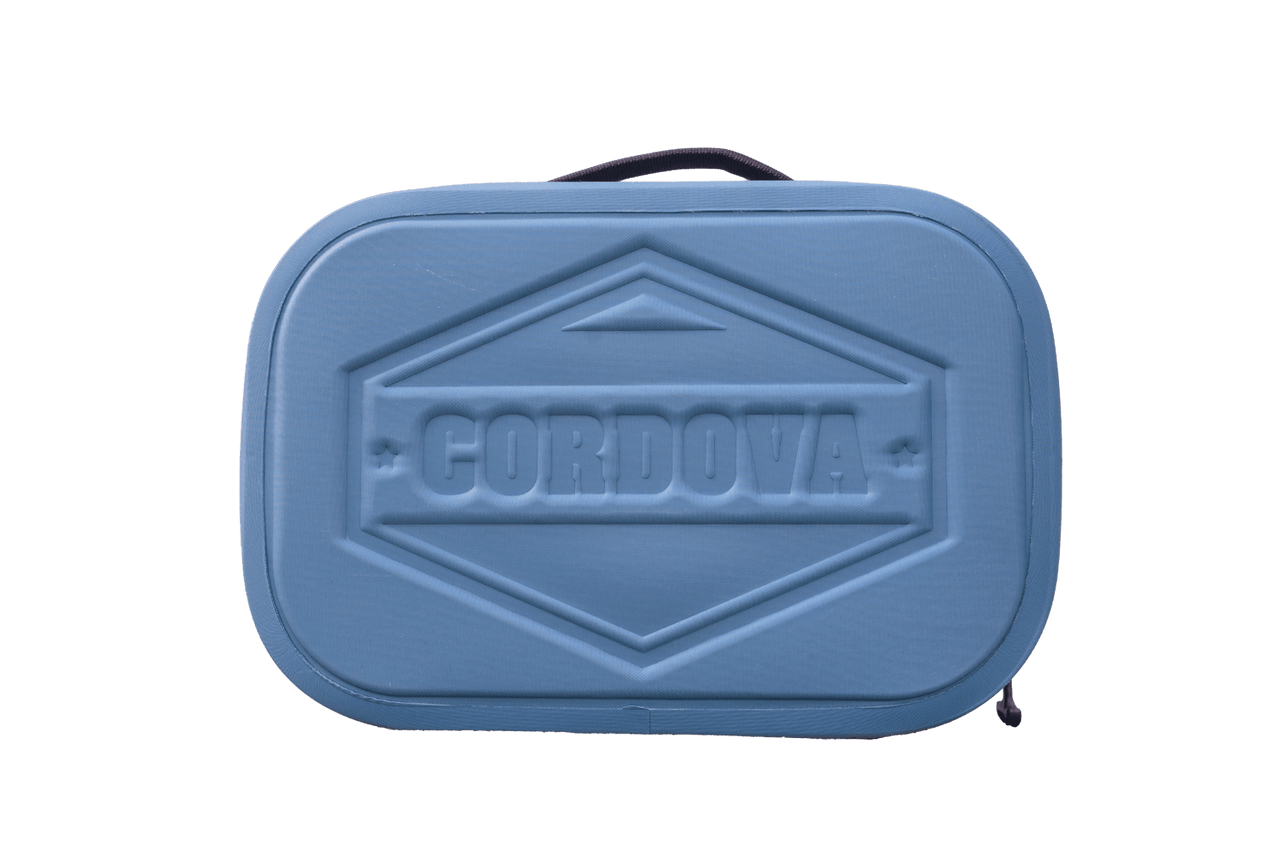 Cordova Backcountry Class Cooler Lunch Bag — view 9
