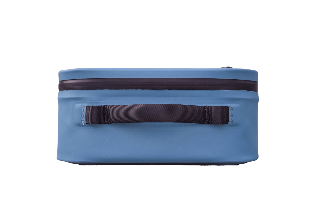 Cordova Backcountry Class Cooler Lunch Bag — view 10