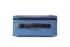 Cordova Backcountry Class Cooler Lunch Bag — view 10