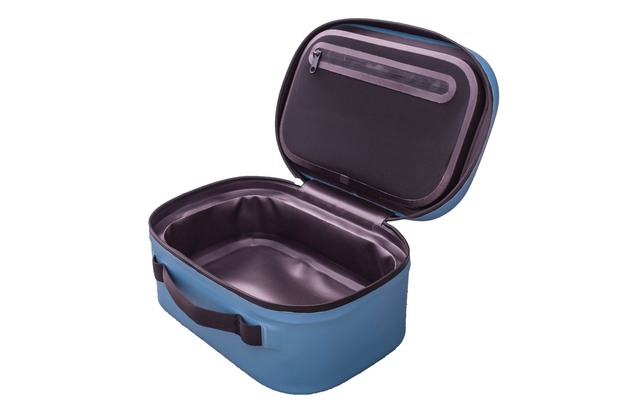 Cordova Backcountry Class Cooler Lunch Bag — view 8