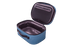 Cordova Backcountry Class Cooler Lunch Bag — view 8
