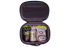 Cordova Backcountry Class Cooler Lunch Bag — view 12