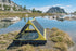 River Country Trekker Palace Inner Mesh Tent — Inner Only — product image 1