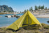 River Country Trekker Pyramid — 1-Person Backpacking Tent — product image 1