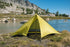 River Country Trekker Pyramid — 1-Person Backpacking Tent — product image 3