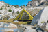 River Country Trekker Pyramid — 1-Person Backpacking Tent — product image 4
