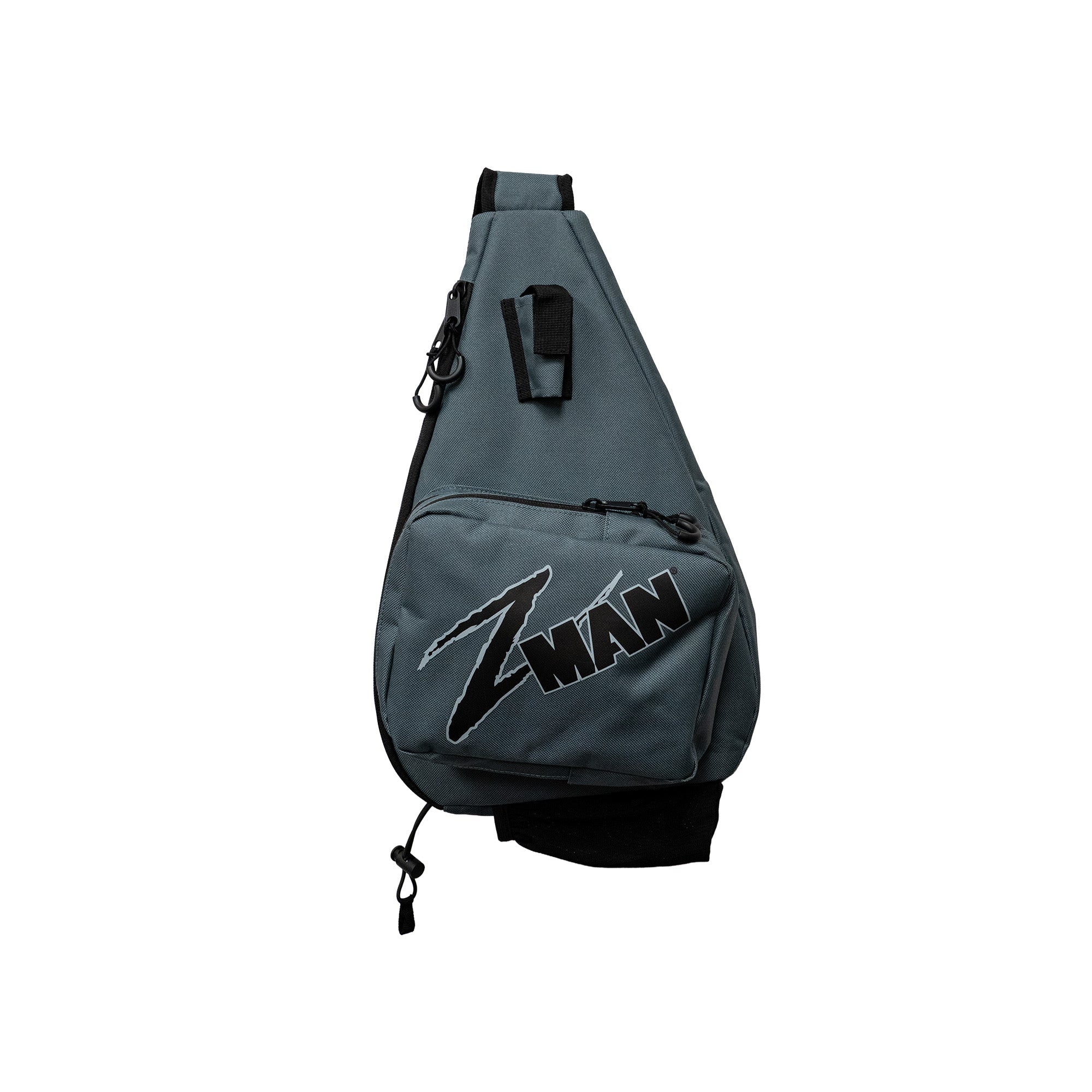 Z-Man Sling PackZ Tackle Bag, manufacturer product image