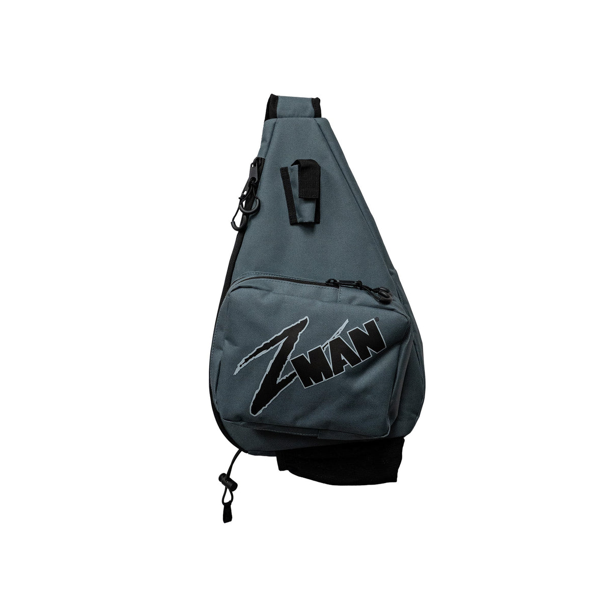 Z-Man Sling PackZ Tackle Bag, manufacturer product image