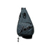 Z-Man Sling PackZ Tackle Bag, manufacturer product image