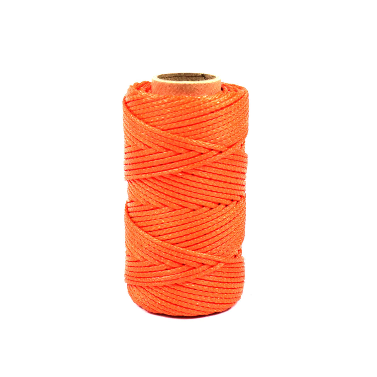 Samson Rope 1.75mm Zing-It / Lash-It - By the Foot