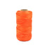 Samson Rope 1.75mm Zing-It / Lash-It - By the Foot