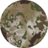Cordova Kryptek Obskura Camouflage Cooler Collection Wrap for 45 qt Basecamp Class™ Hard Cooler