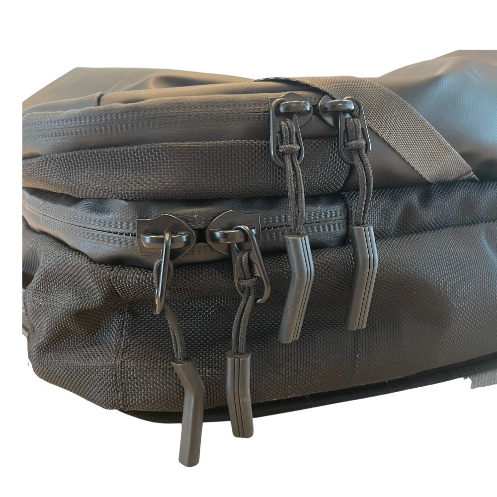 COR Surf The Island Hopper Travel Backpack 28L — view 11