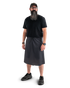 Zpacks Vertice Rain Kilt - product view