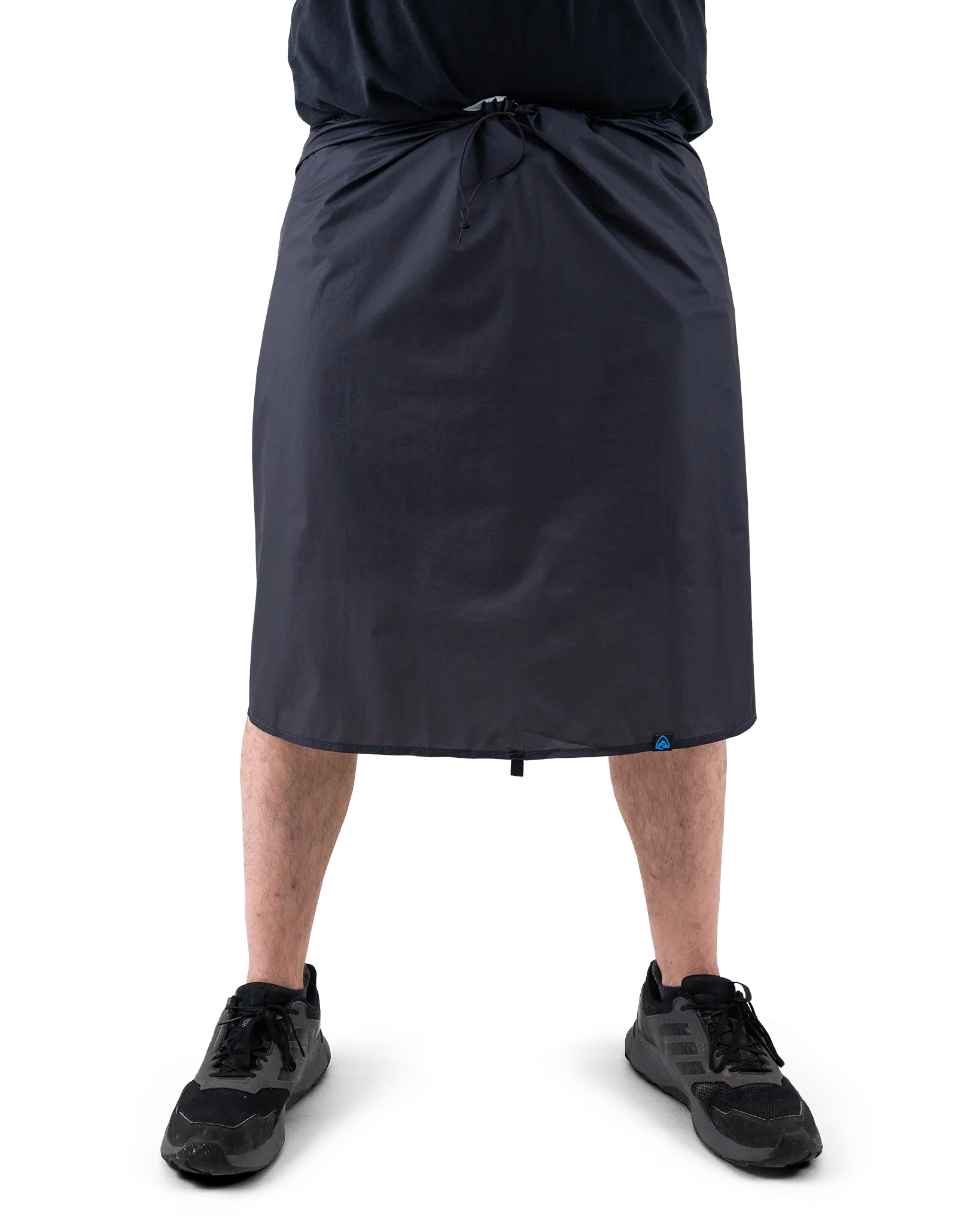 Zpacks Vertice Rain Kilt - product view