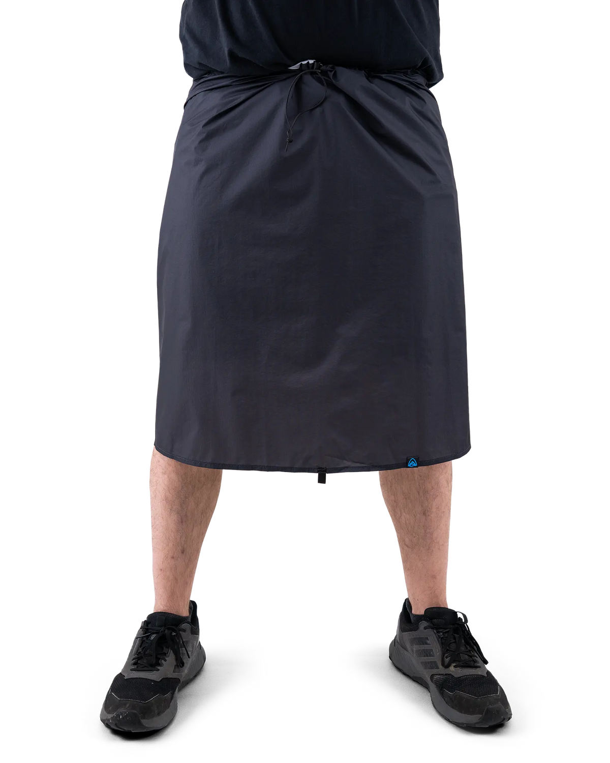 Zpacks Vertice Rain Kilt - product view