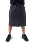Zpacks Vertice Rain Kilt - product view